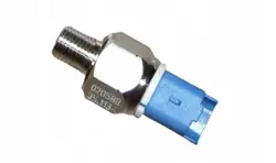 Styrtryckssensor Citroen Peugeot 9677809680