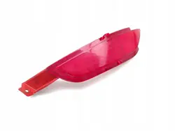 Refletor de pára-choques Ford Fiesta Mk7 OEM 8A61-17E847-AB
