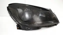 OEM 365577187 Oikea Etuvalo Mercedes W204