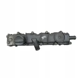 Ansaugkrümmer OEM 9633232080 für Citroen Berlingo