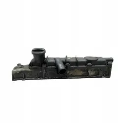 Ansaugkrümmer OEM 9633232080 für Citroen Berlingo