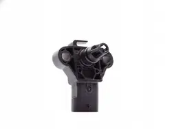 Sensor de pressão de ar Volkswagen Tiguan Allspace 2024 OEM