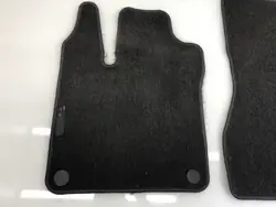 Renault Twingo 3 Teppichmatten OEM 8201476005 001