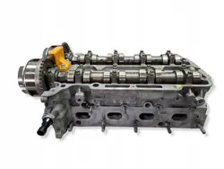 Motorcilinderkop OEM 55562229 voor Opel