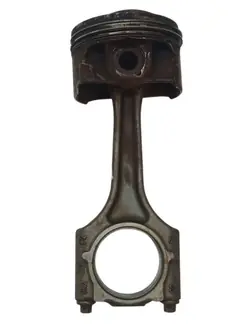 Bielle Piston OEM 82L199 pour Skoda Superb III