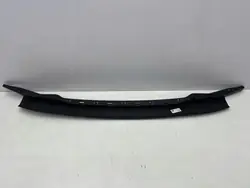Protection basse de pare-chocs Ford Capri EV OEM 40089272