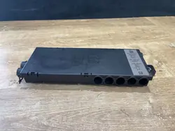 Säkringslåda OEM J8A2-14516-AC för Range Rover Velar L560