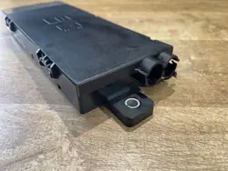 Caixa de fusíveis OEM J8A2-14516-AC para Range Rover Velar L560