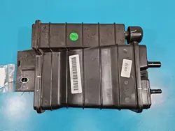 Filtre à charbon MG MG3 24- 1.5 16V OEM 11293169
