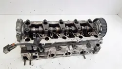 Kia Engine Head 22111-27400