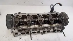 Tête de moteur Kia 22111-27400