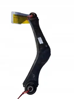 Braccio di Controllo Posteriore Destro Opel Insignia A