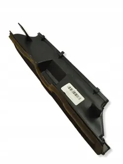 Skoda Superb B8 Luftkanal OEM 3V2819655 - Begagnad