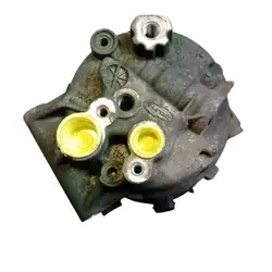 Compresseur de Climatisation RENAULT LAGUNA II 8200457418