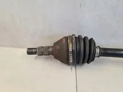 Demi-arbre droit long OEM 13219092 pour Insignia A