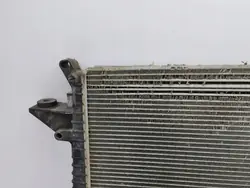 Land Rover Wasserkühler OEM AMD159926 - Gebraucht