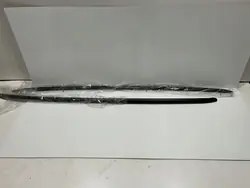 Barras de tejadilho OEM 3G9860026Q para VW Passat B8 Carocha