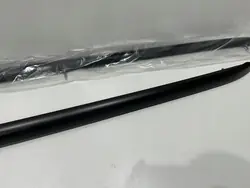OEM 3G9860026Q dakdragers voor VW Passat B8 Station