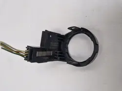 FORD MONDEO MK4 S-MAX GALAXY IMMOBILISAATIOSILMUKKA 2S6T15607BC