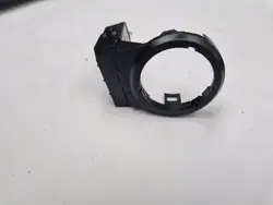 FORD MONDEO MK4 S-MAX GALAXY IMMOBILISATORLOOP 2S6T15607BC