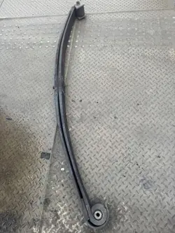 Etujousi OEM CHA12322 Iveco Stralis 13-20