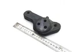 Scania framebeugel OEM 2112223 - Gebruikt onderdeel