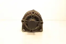 Vaihtovirtageneraattori Renault KOLEOS I 2.0DCI OE 23100JG71B