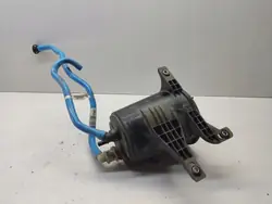 Filtre à charbon vapeur essence BMW OEM 735653607