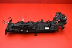 Coletor de admissão 28310-2A690 Hyundai Tucson 1.7 CRDI