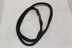 Heckklappendichtung OEM 7389384 für Mini Countryman II