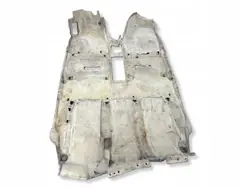 Fußmatte OEM FOR3942 für Lexus RX 330-350-400H