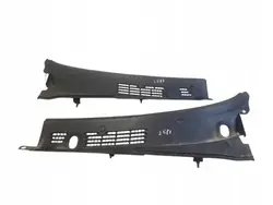 OEM 9642405877 Brazo limpiaparabrisas delantero Peugeot Partner