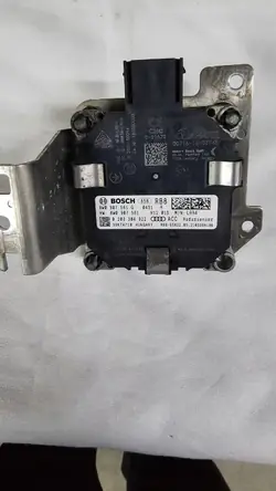 Audi OE 8W0907561G Gebrauchtteil für Auto
