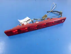 Luz de Frenos Adicional OEM 492567 para Chevrolet Captiva I