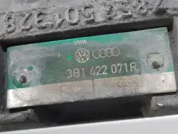 Styrställning Lift 3B1422071R VW Passat V B5