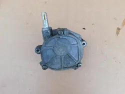 Imupumppu Sprinter 906 1.8 Benzina A2712301565