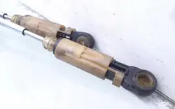 Versnellingskoppeling OEM 7H1711877G VW Transporter