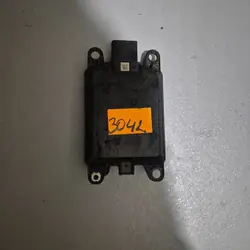 OEM 86299C01 Radarsensor für ACC/Distronic