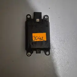 OEM 86299C01 Radarsensor für ACC/Distronic