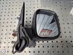 Oikea Ovipeili VW T5 03-15 7H1857502