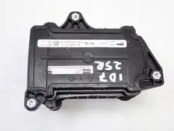 OEM 9J1816132A AC-kondensor för VW ID.7 Pro S