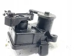 OEM A6421500594 Ajustador de válvula Mercedes S212 3.0