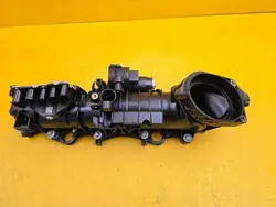Collecteur d'admission OEM A6540908700 Mercedes W205/W213