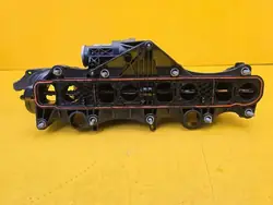 Colector de admisión OEM A6540908700 Mercedes W205/W213