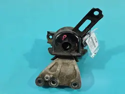 Moottorin oikea tuki OEM IMPRK1510467 Suzuki SX4:lle