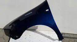 Vänster framskärm Dacia Sandero II OEM