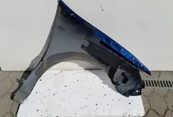 Aile avant gauche Dacia Sandero II OEM