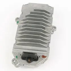 Calculateur direction assistée OEM 26099946 Fiat Panda