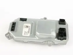 Calculateur direction assistée OEM 26099946 Fiat Panda