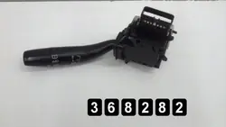 Interruptor Mazda 323f OEM AM-368282 - Pieza usada